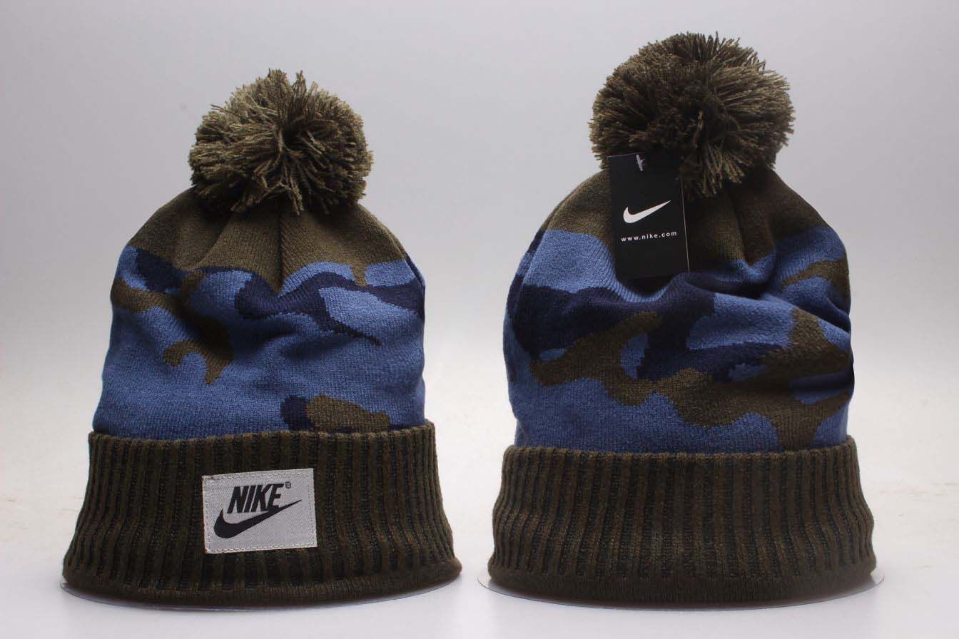 2024 NIKE beanies 8->more jerseys->NFL Jersey